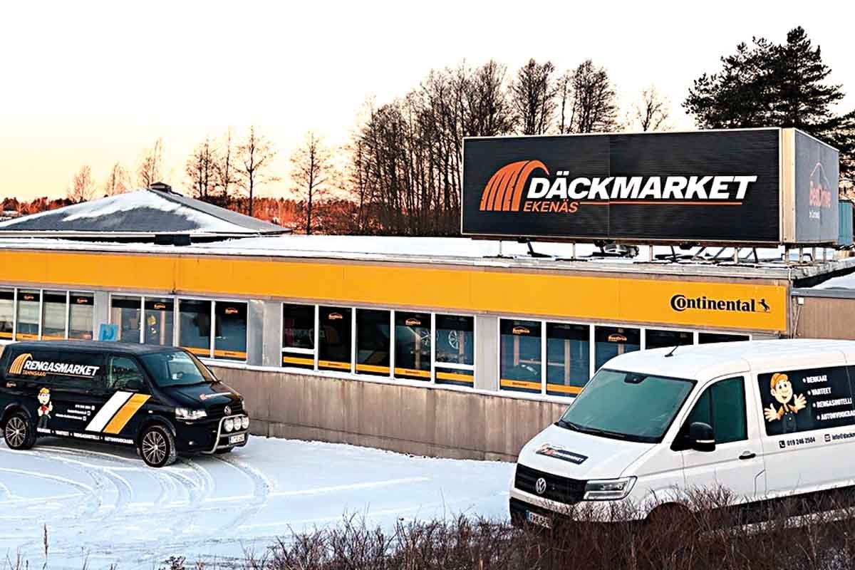 lapin-kumi-oy-laajentaa-tammisaaressa-ja-jyv-skyl-ss-automediat